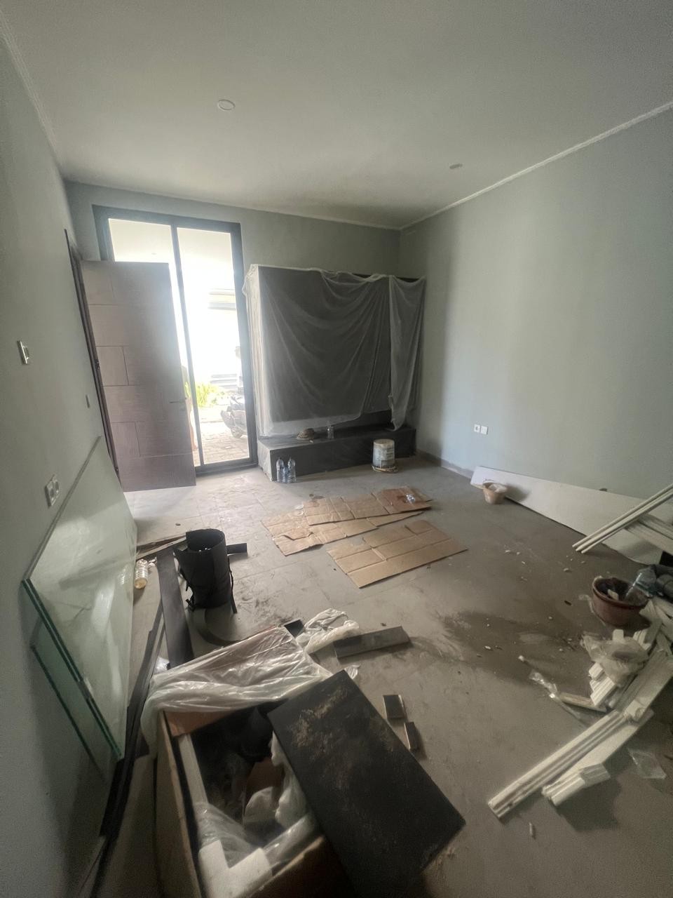 3BR Villa In Seseh — photo 5