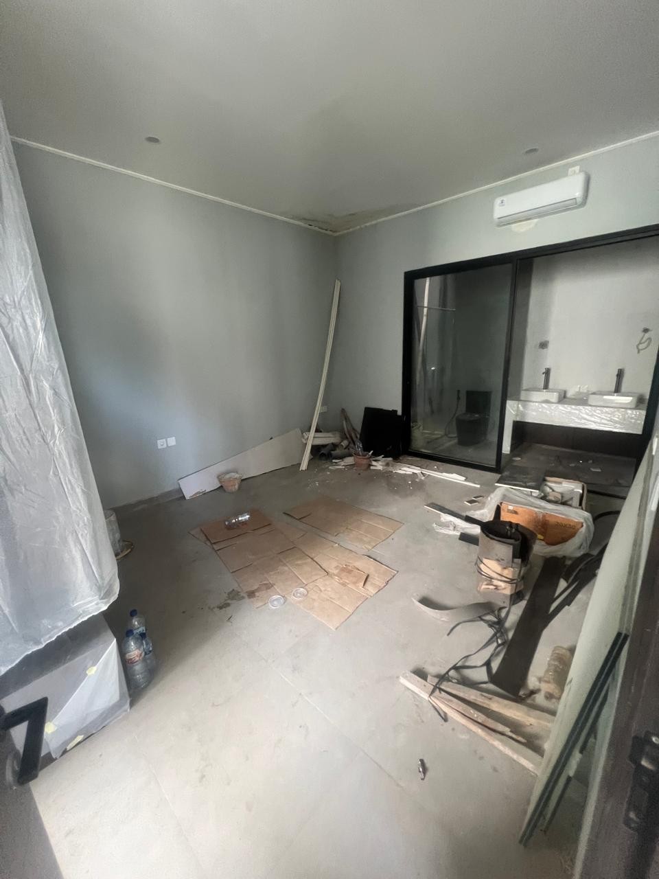 3BR Villa In Seseh — photo 8