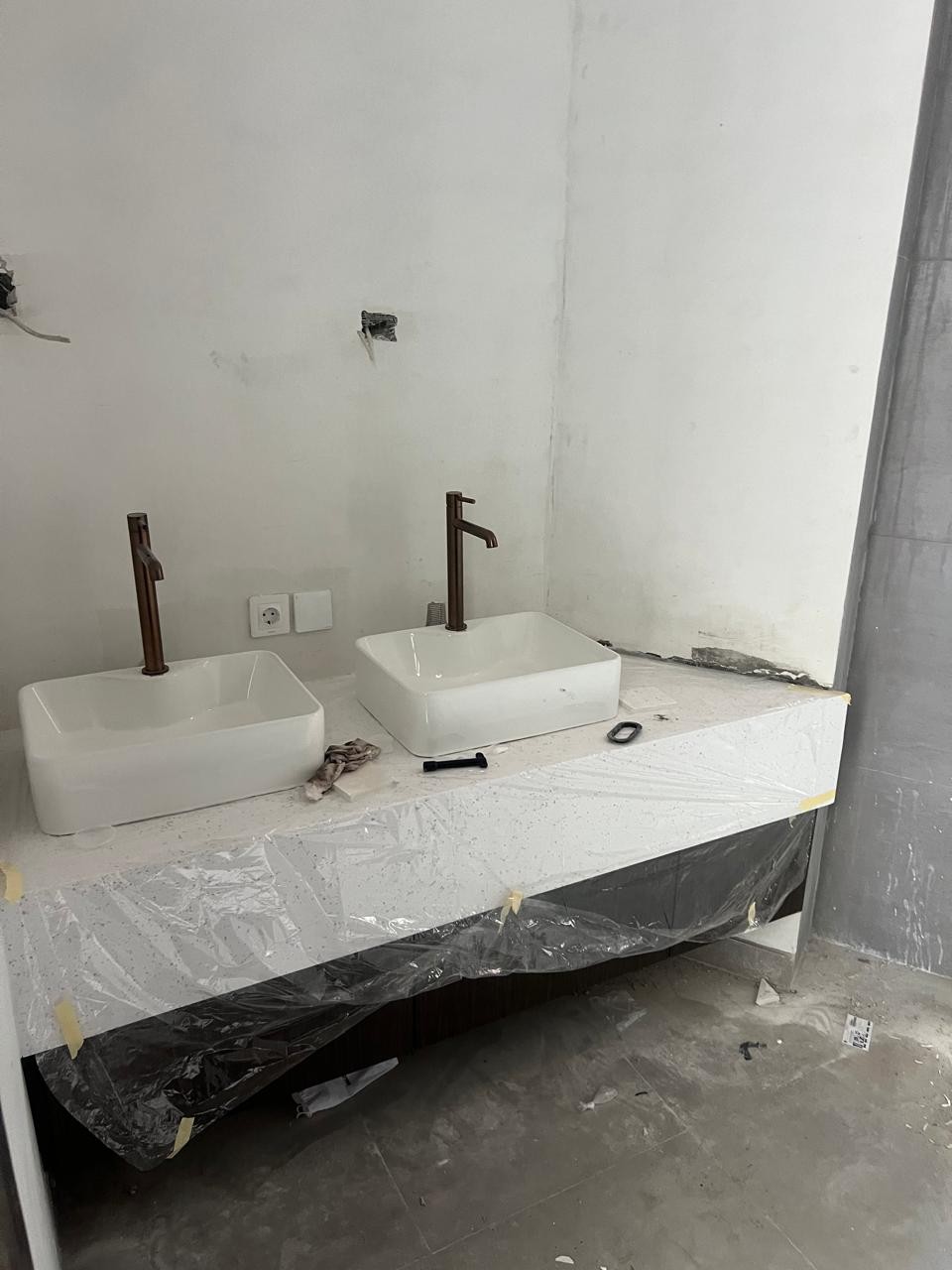 3BR Villa In Seseh — photo 10