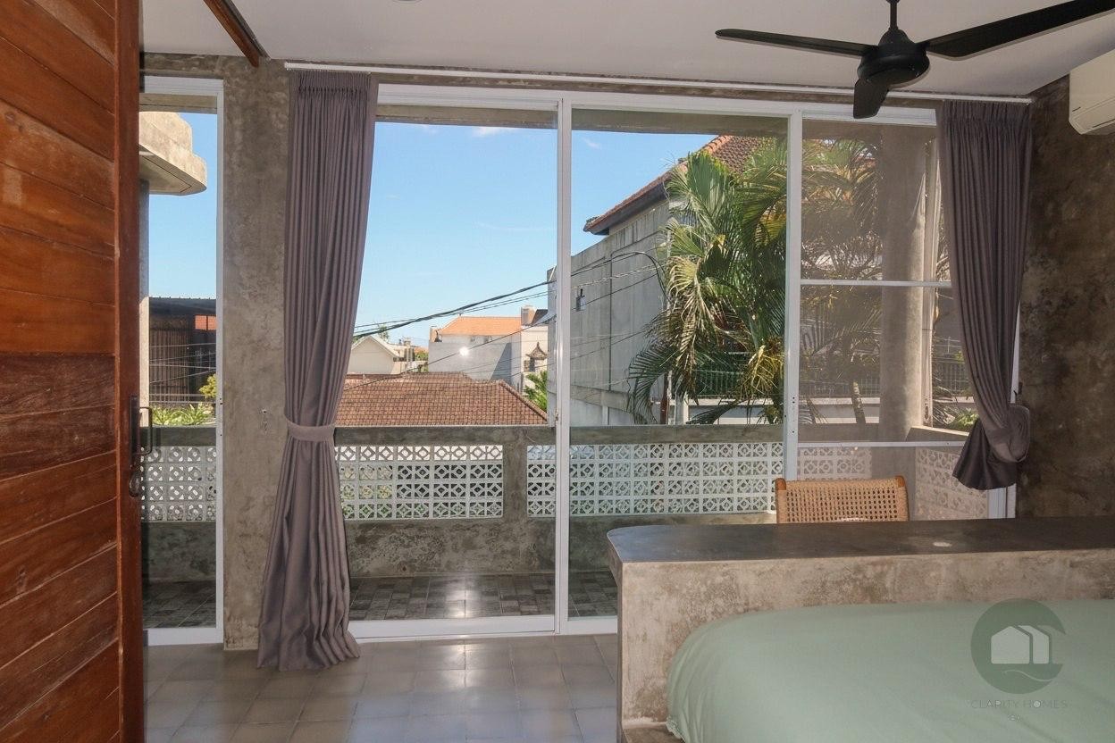 3BR Villa In Tumbak Bayuh — photo 2