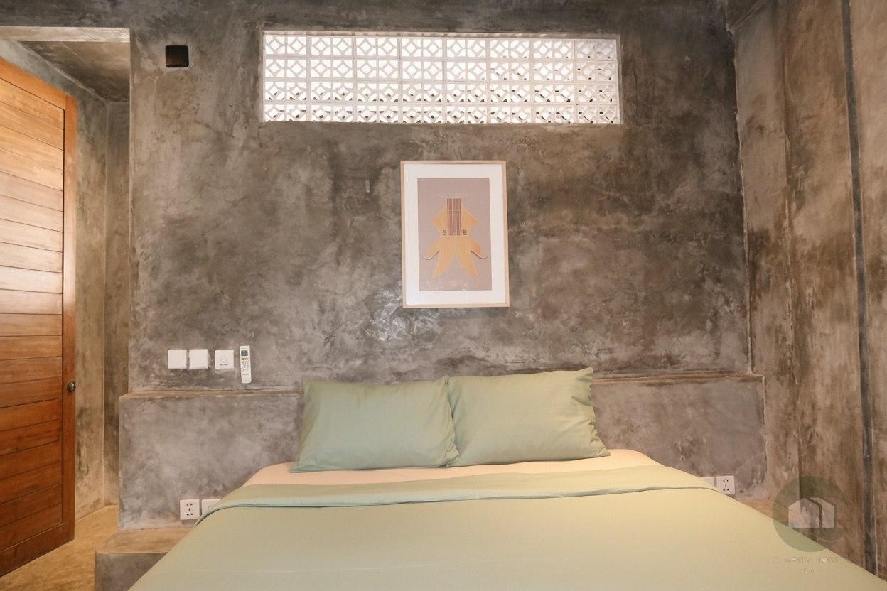 3BR Villa In Tumbak Bayuh — photo 3