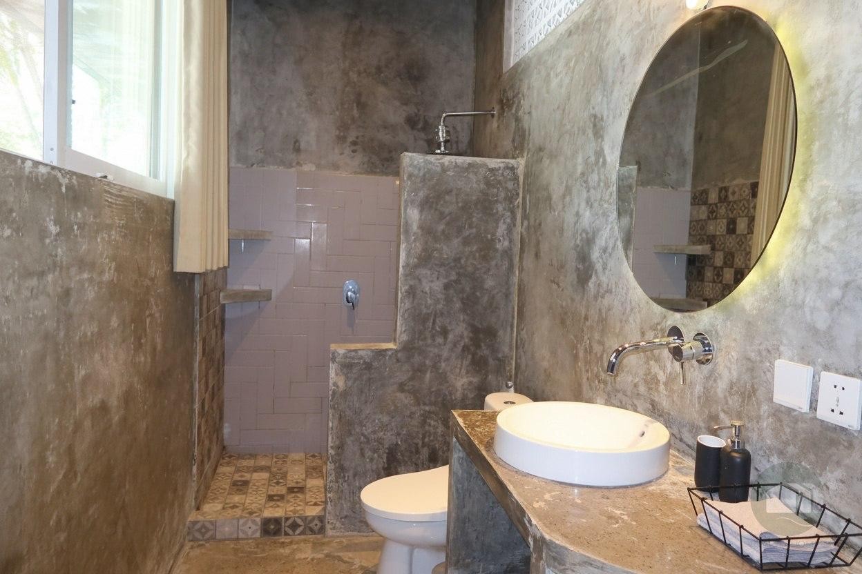 3BR Villa In Tumbak Bayuh — photo 4
