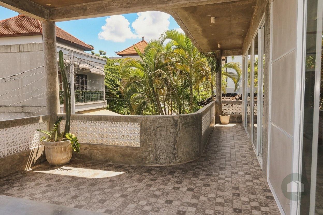 3BR Villa In Tumbak Bayuh — photo 6