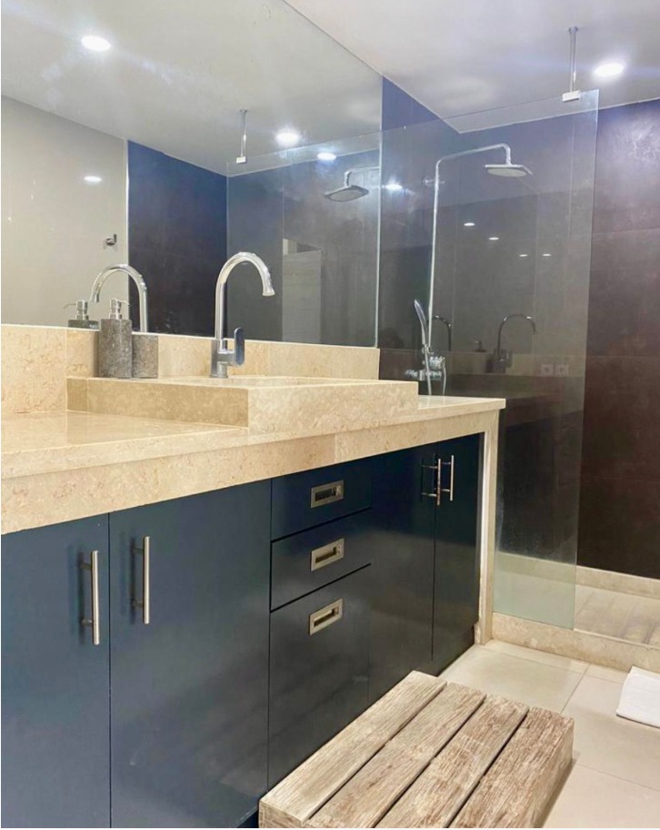 3BR Aula Villa Umalas | Yearly — photo 4