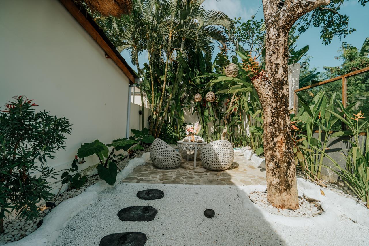 4BR Private Villa In Buduk — photo 4