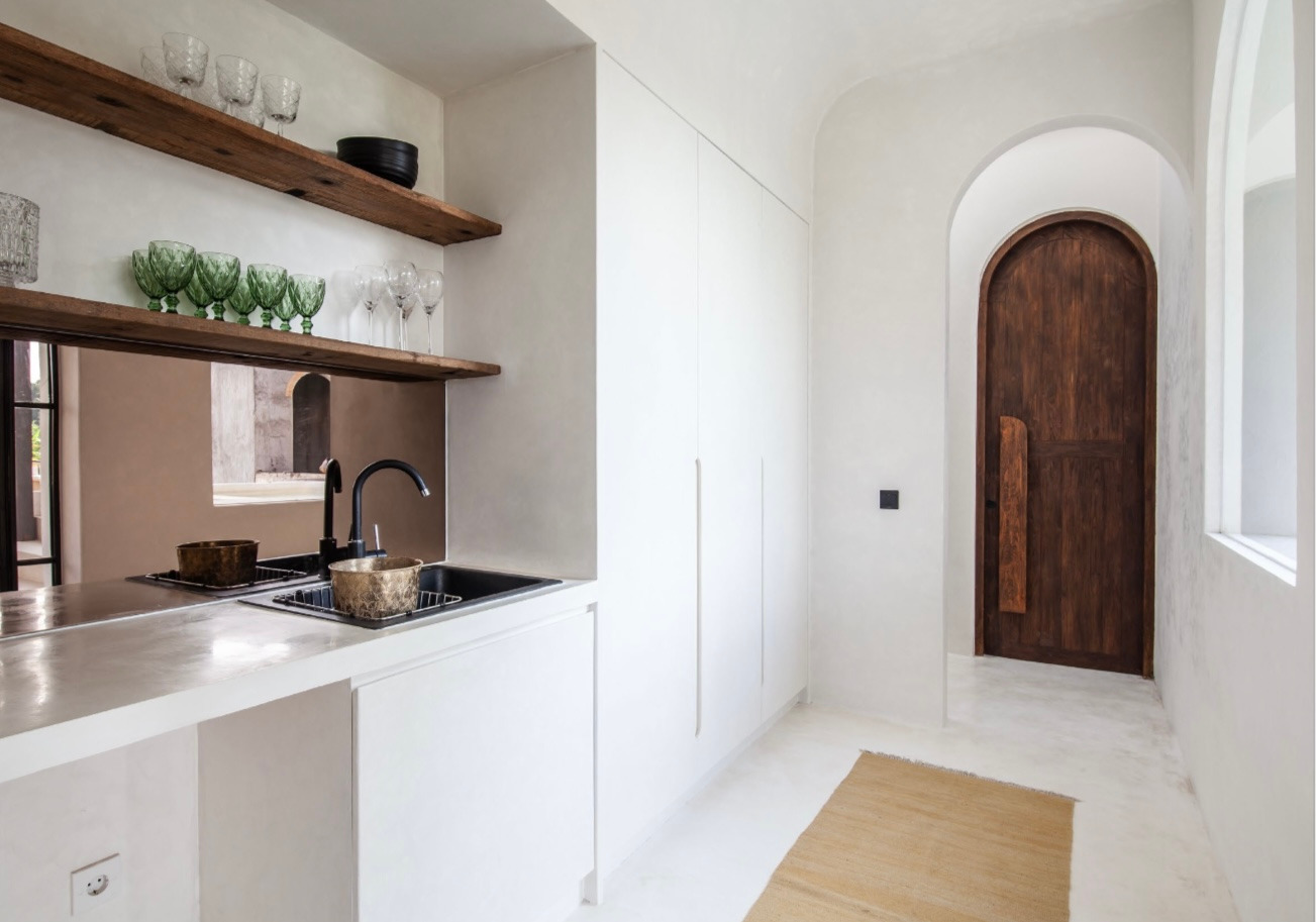 4BR House Of Petra — photo 6