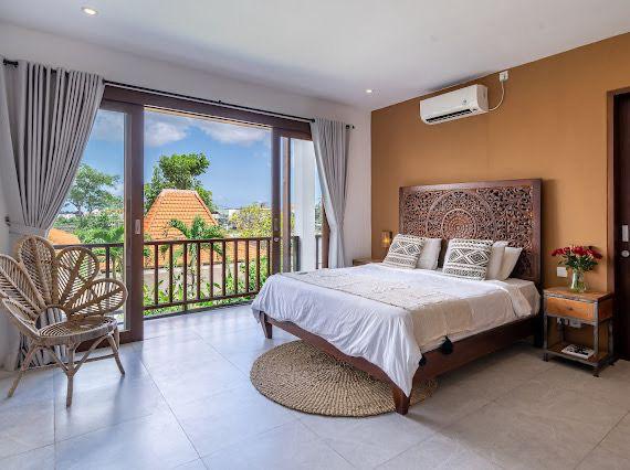 4BR Villa In Kayu Tulang — photo 4