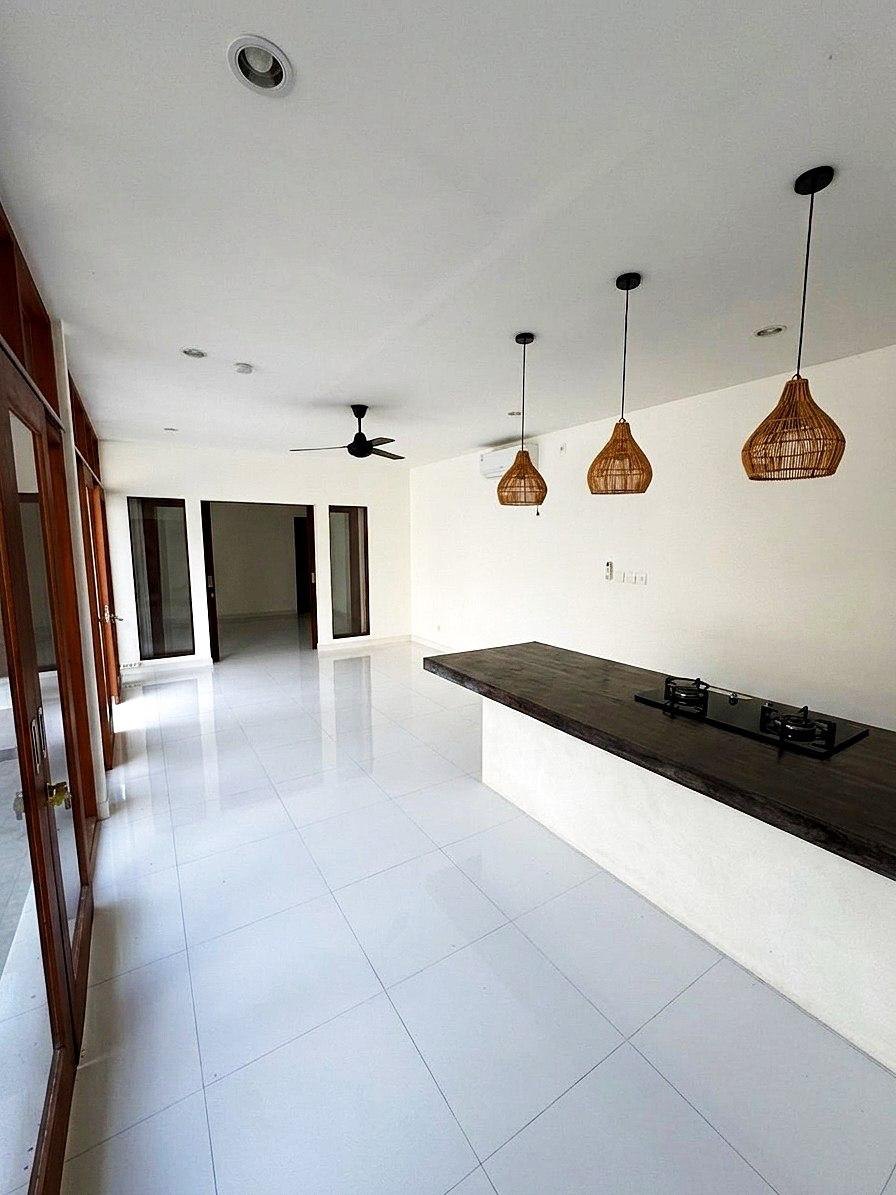 4BR Villa In Canggu — photo 5