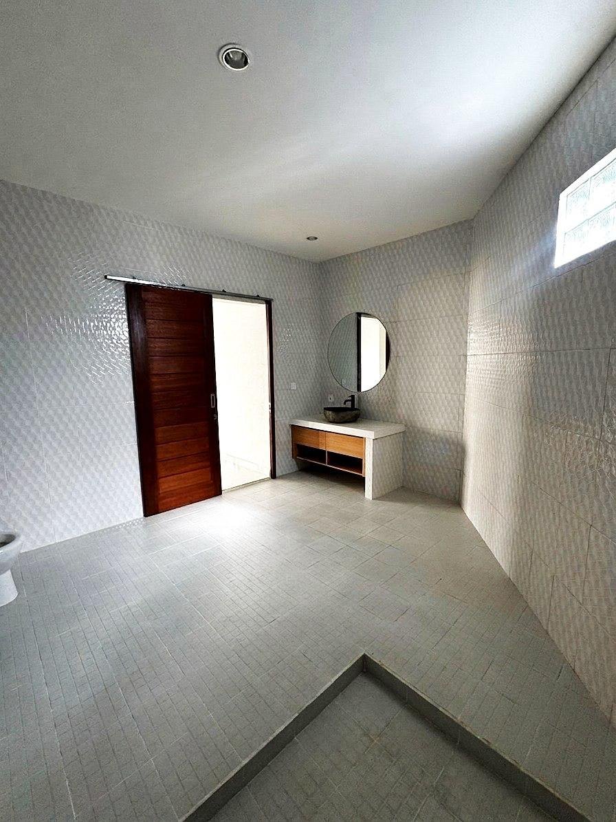 4BR Villa In Canggu — photo 10