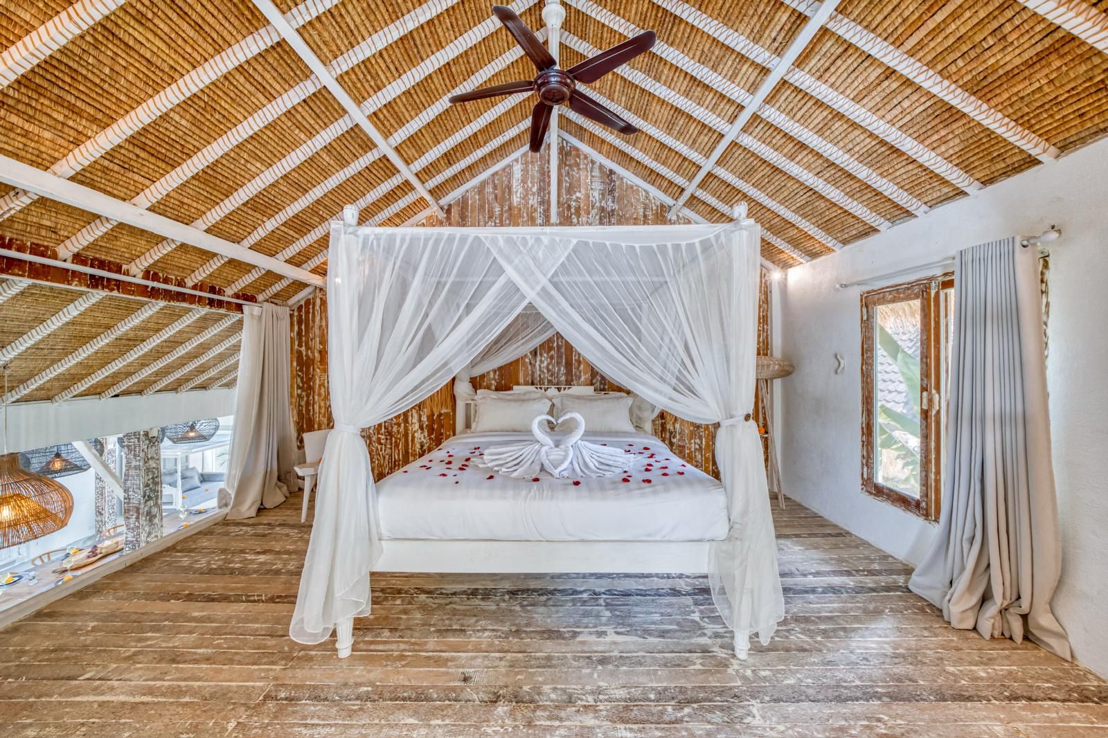 4BR Villa Modern–tropical — photo 4