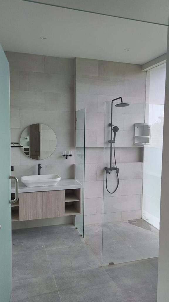 4BR Villa In Cemagi — photo 6