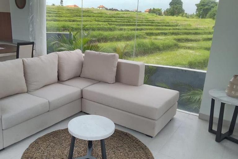 4BR Villa In Cemagi in Cemagi