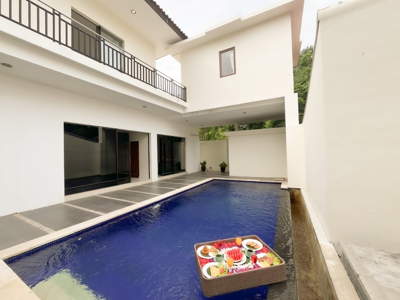 4BR Villa In Jimbaran in Uluwatu