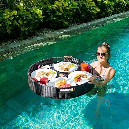 4BR Villa In Nusa Dua in Nusa Dua