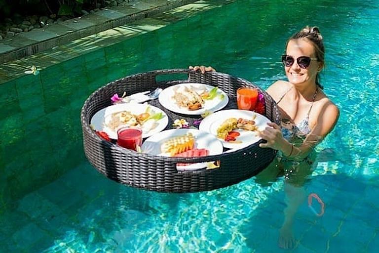 4BR Villa In Nusa Dua in Nusa Dua