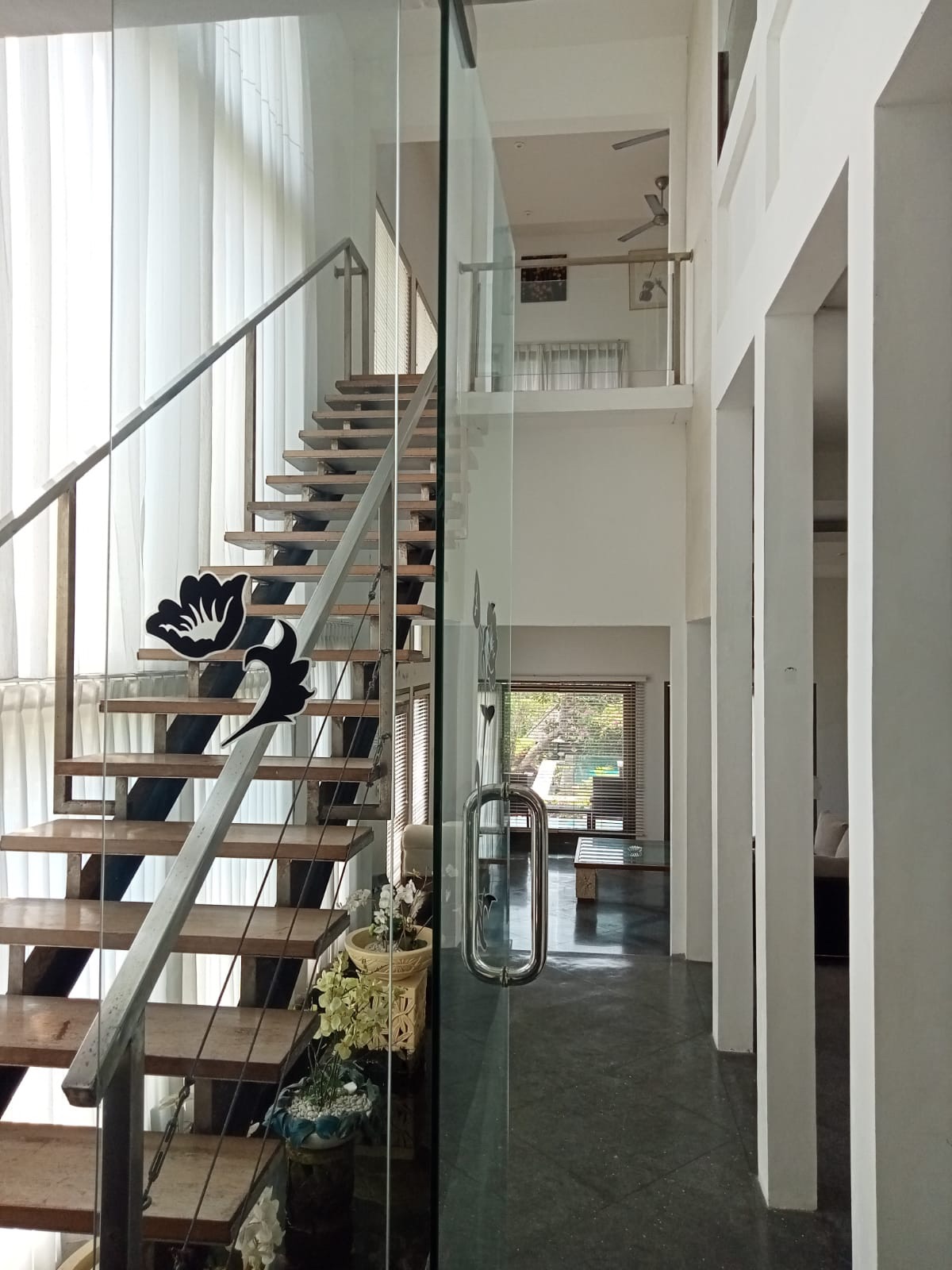 4BR Villa Pererenan — photo 10