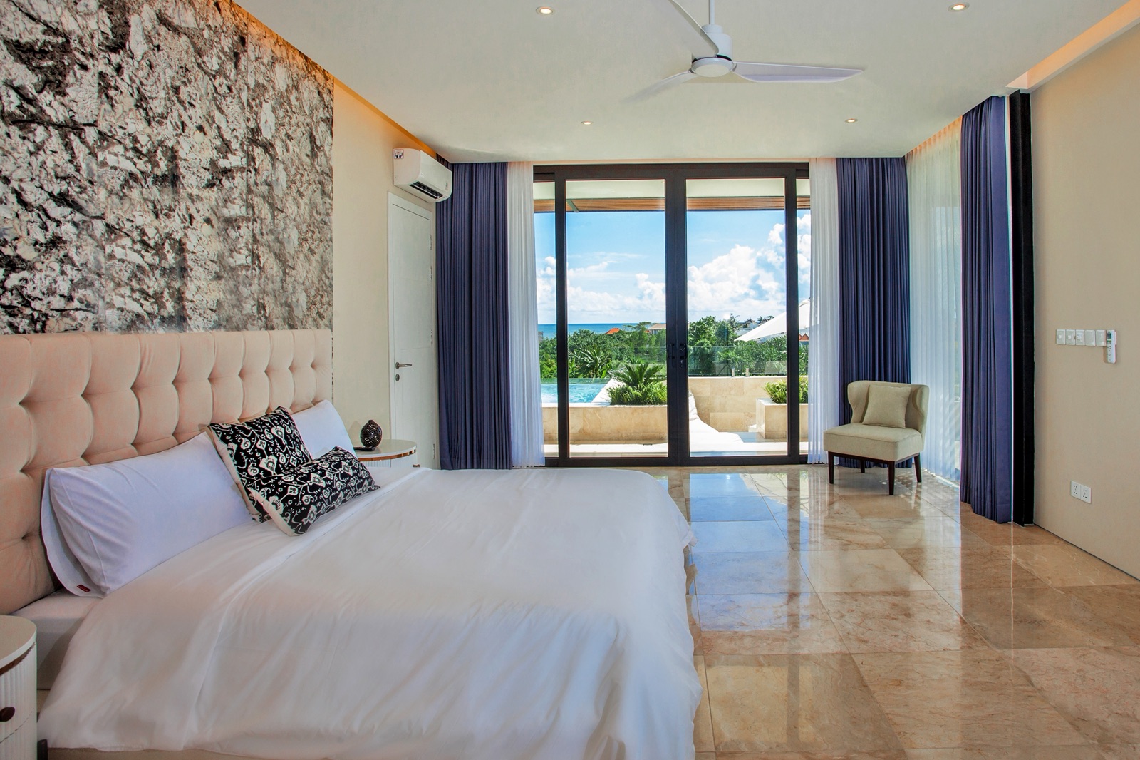 4BR Villa In Pererenan — photo 6