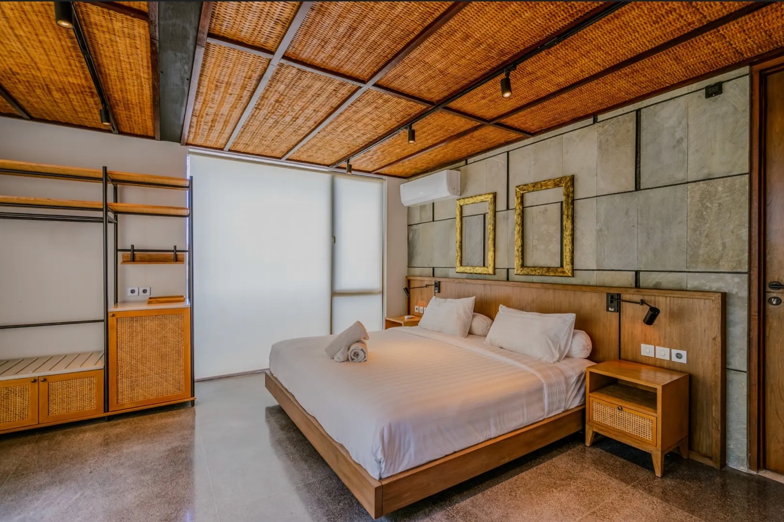 5BR Villa In Kayu Tulang — photo 4