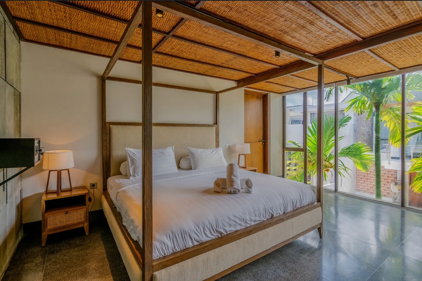 5BR Villa In Kayu Tulang — photo 8