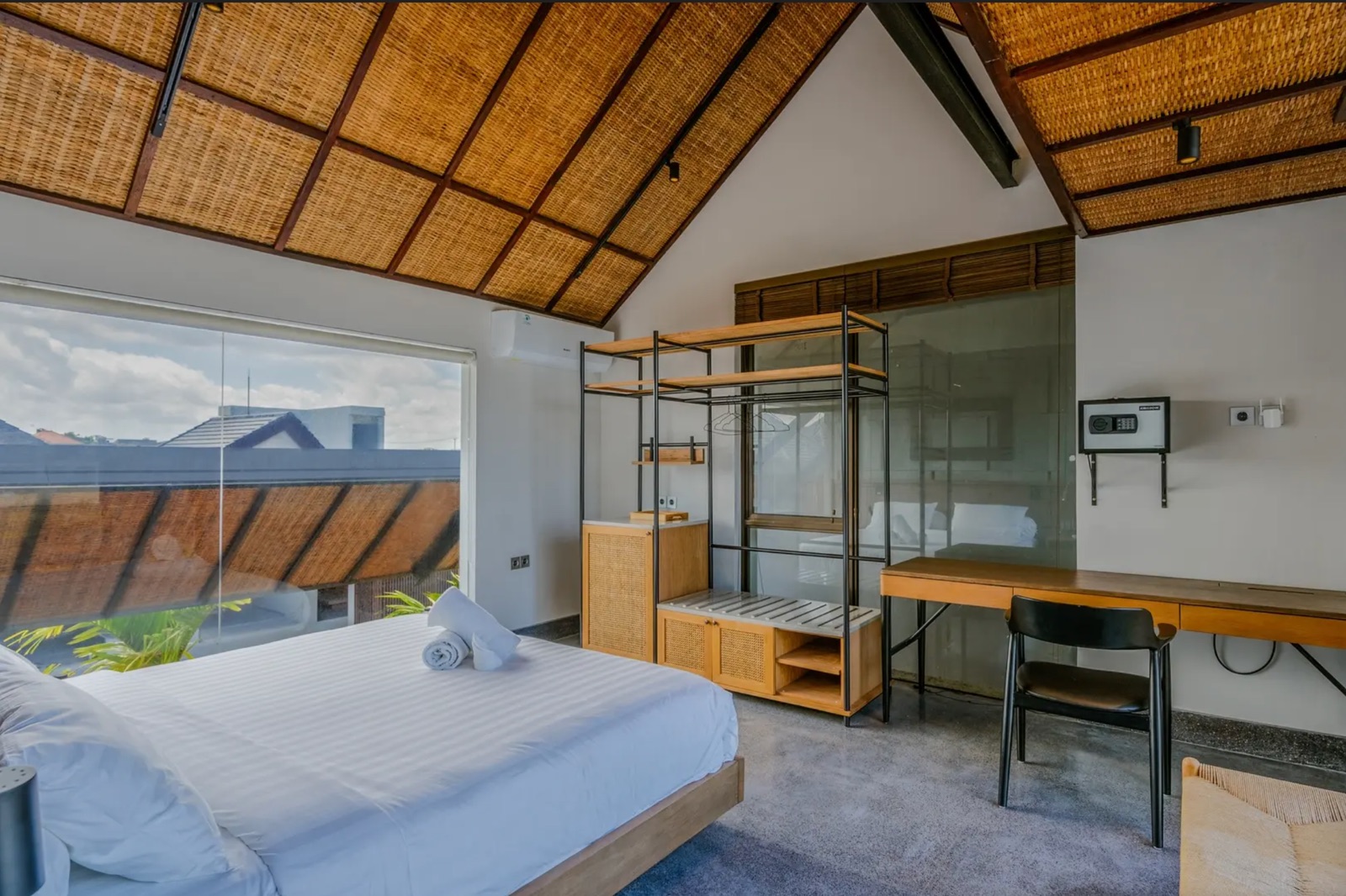 5BR Villa In Kayu Tulang — photo 9