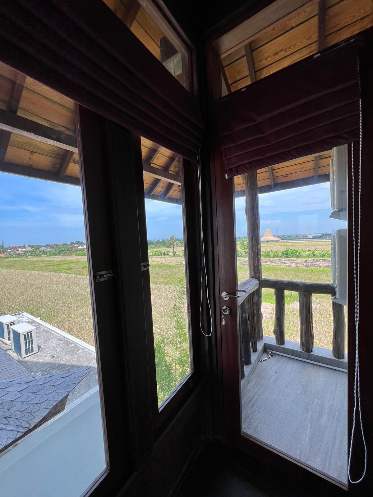 5BR Villa In Pererenan — photo 8