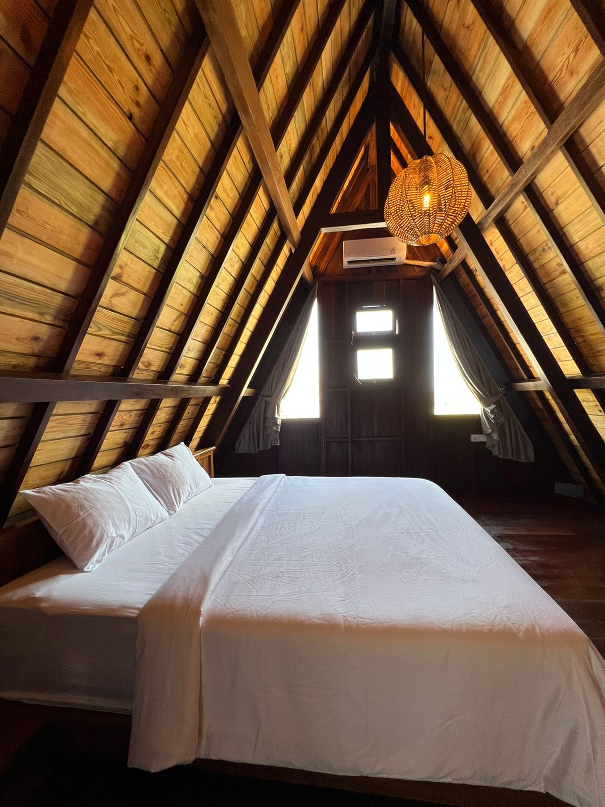 5BR Villa In Pererenan — photo 9