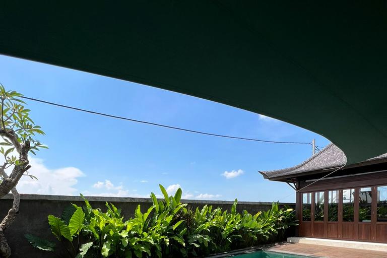 5BR Villa In Pererenan in Pererenan