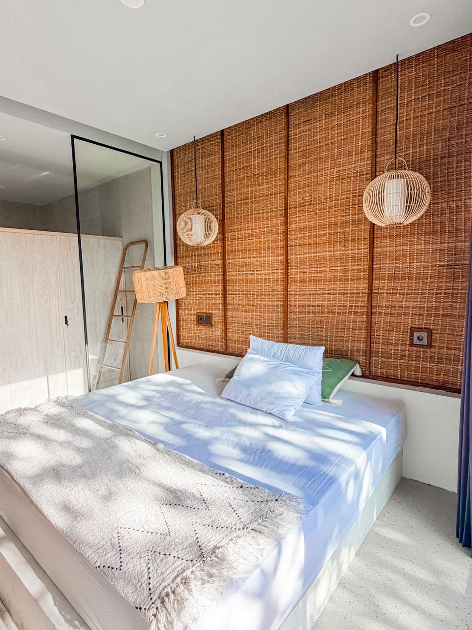 5BR Villa In Tumbak Bayuh — photo 2