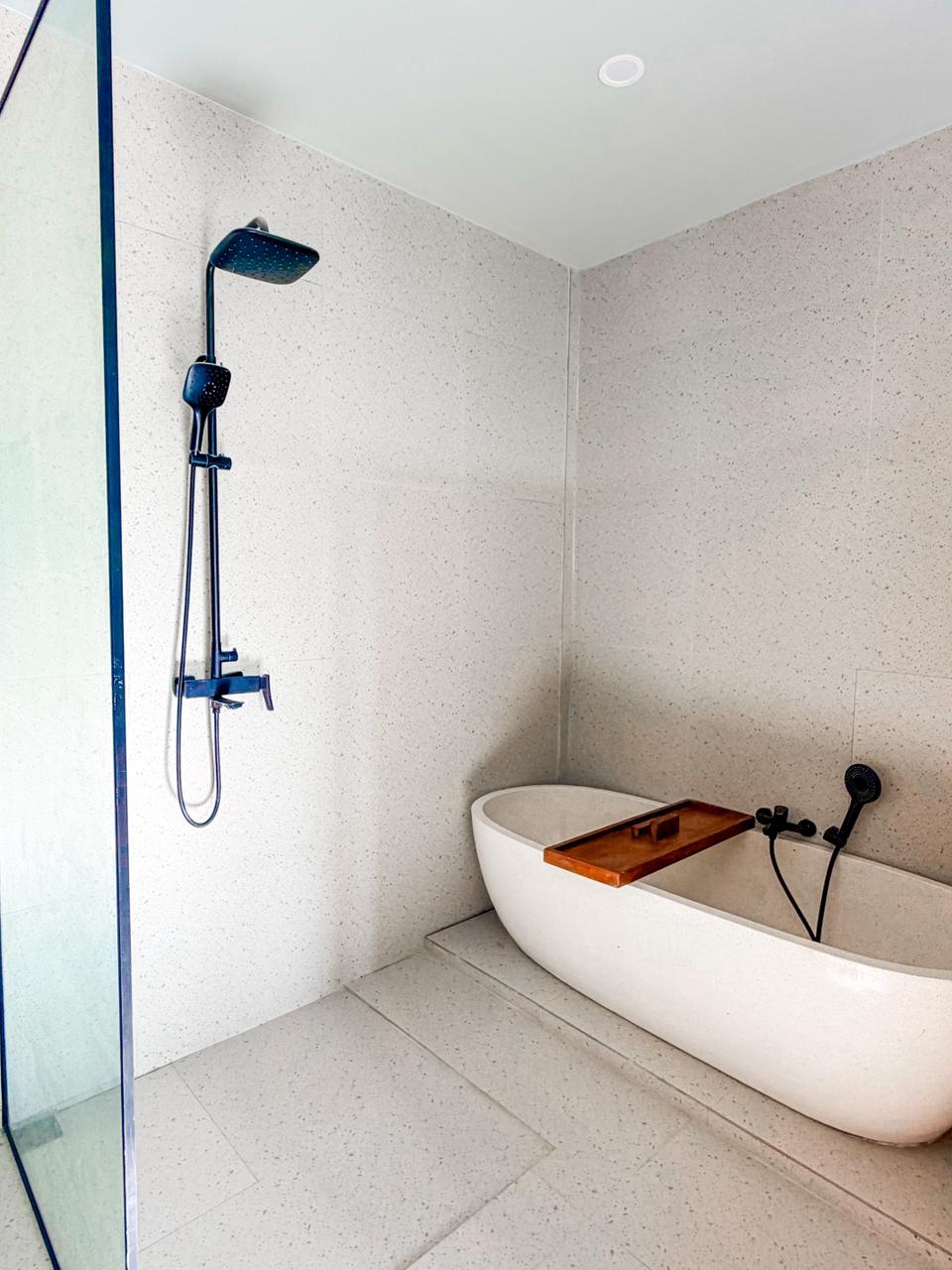 5BR Villa In Tumbak Bayuh — photo 4