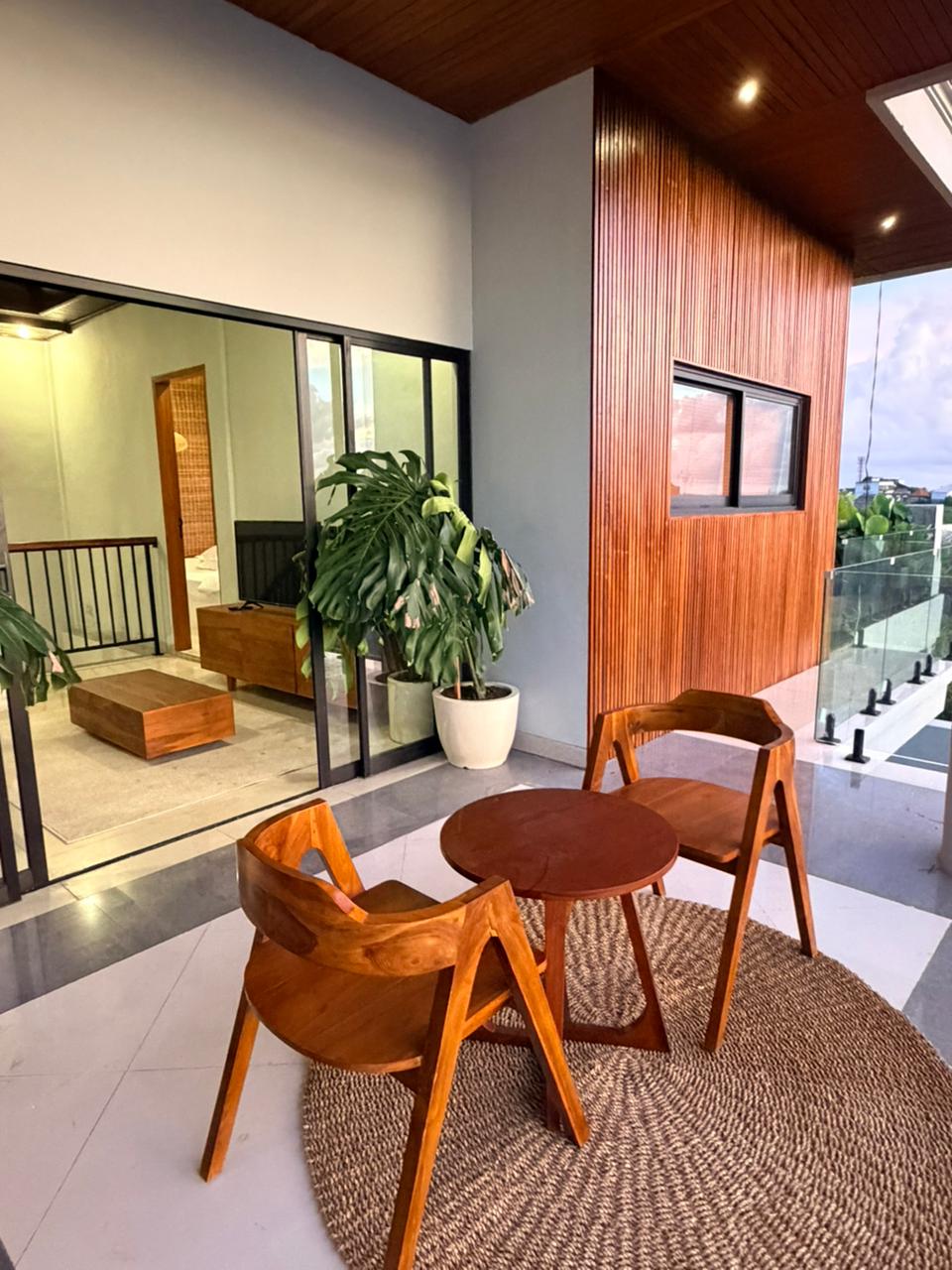 5BR Villa In Tumbak Bayuh — photo 9