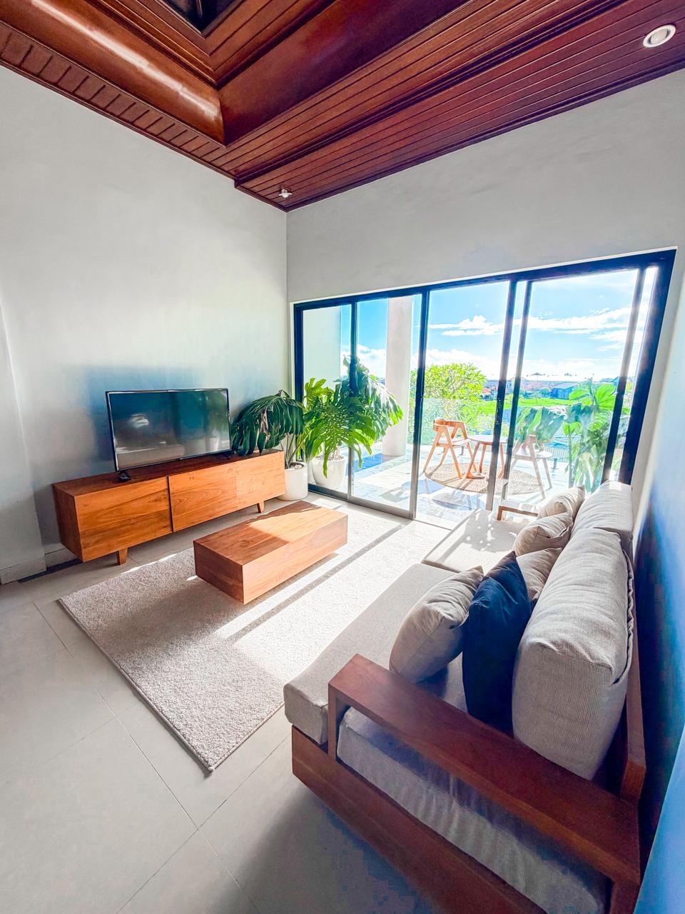 5BR Villa In Tumbak Bayuh — photo 10